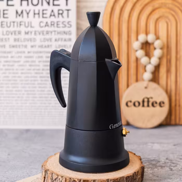 موکاپات 3 کاپ کله قندی جنوامشکی