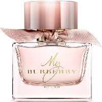 عطر باربری مای باربری بلاش - BURBERRY My Burberry Blush