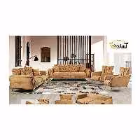 مبل راحتی 5 نفره لارا