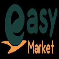 سوئیچ HDMI یوگرین مدل CM217 کد 50966