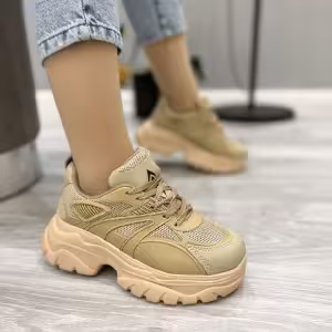 کتانی زنانه