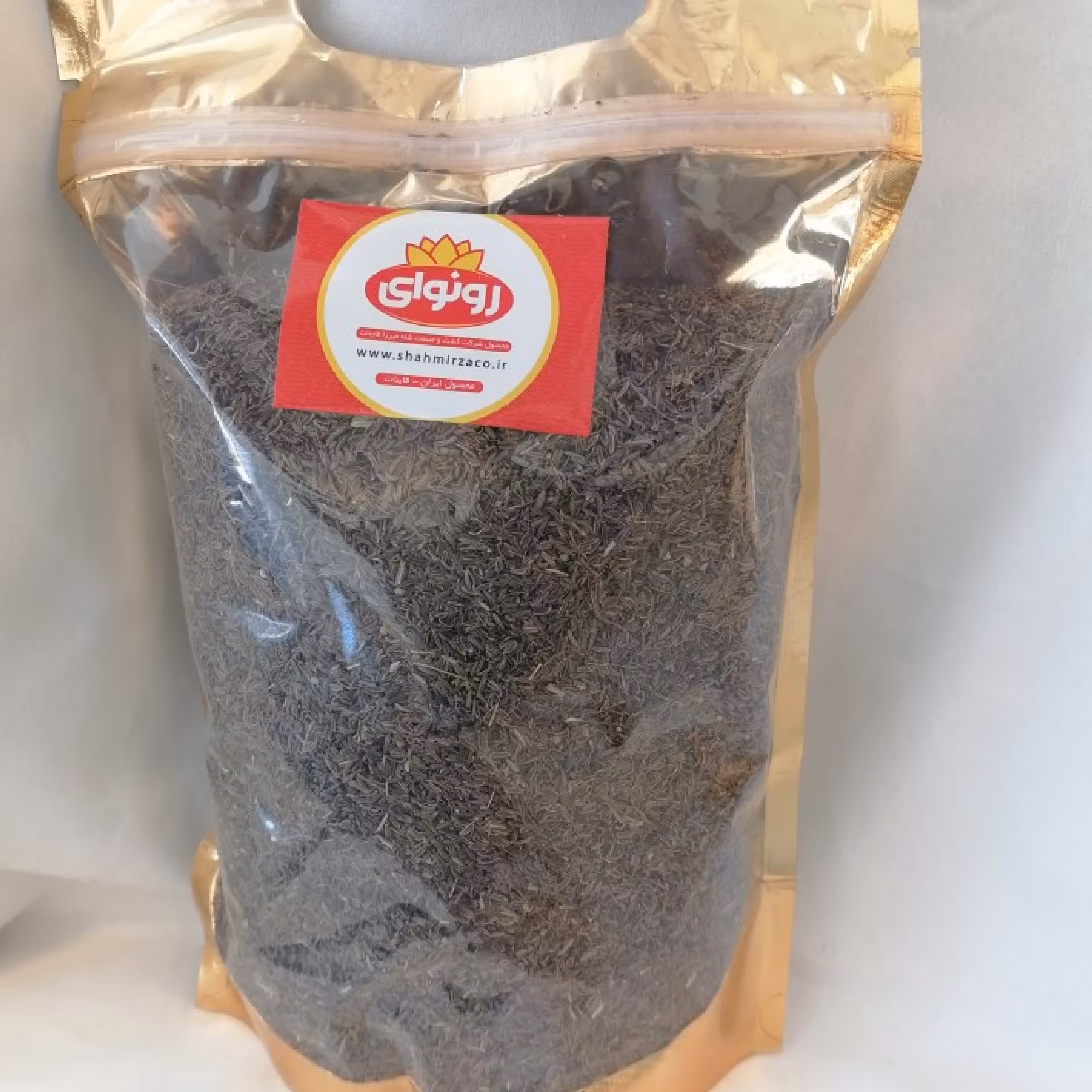 زیره  سیاه کوهی  درجه یک و عالی و اصل قاینات  