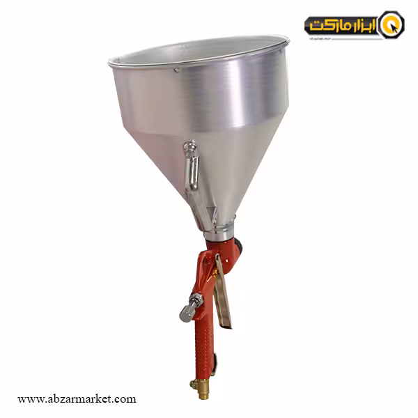 کنیتکس پاش آروا مدل 3115