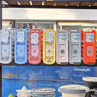 قالب یخ سیلیکونی