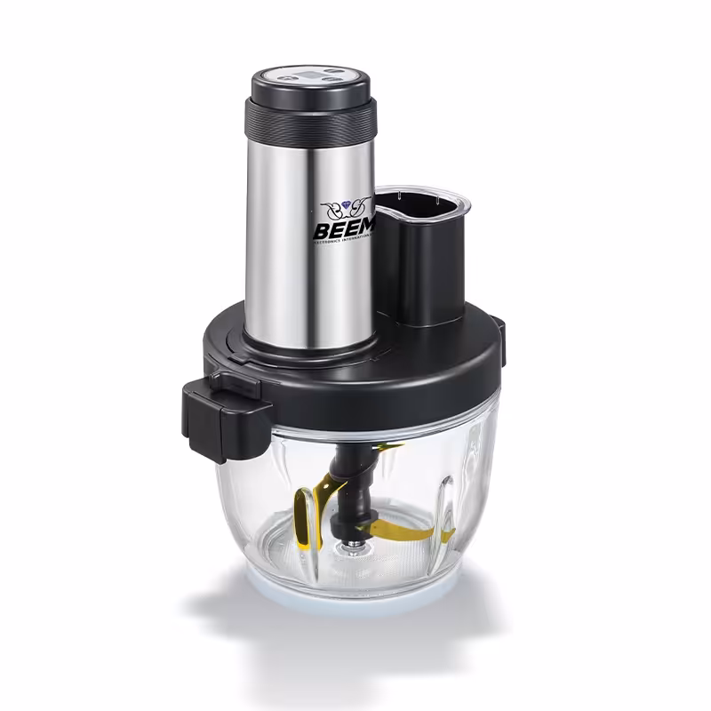 غذا ساز بیم مدل FP2006