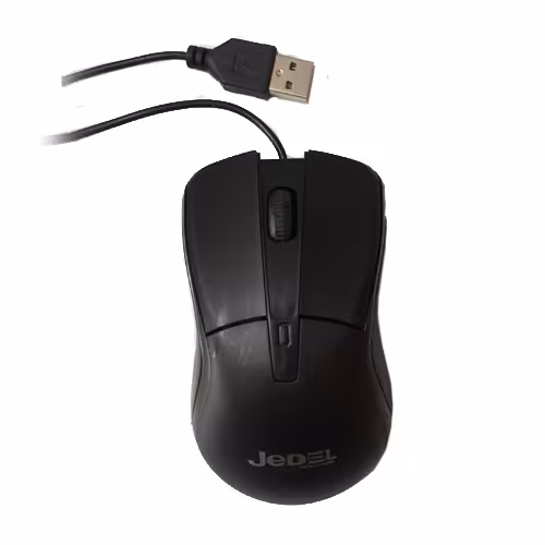 ماوس جدل مدل Tb230