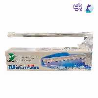 نور ال ای دی آکواریوم آر اس الکتریکال RS-S30