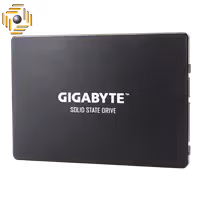 حافظه اس اس دی گیگابایت مدلGP-GSTFS31240GNTD با ظرفیت 240 گیگابایت
