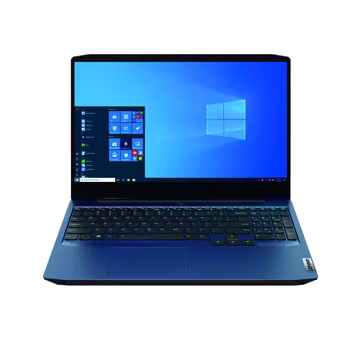 لپ تاپ 15.6 اینچی لنوو مدل IdeaPad Gaming 3 15IMH05 - NB