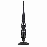 جاروشارژی آاگ مدل QX6-1-42GG