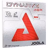 جولا دیناریز AGR