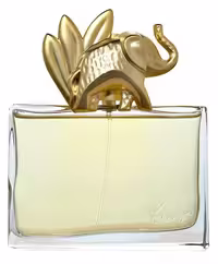 تستر Jungle L'Elephant Kenzo for women جانگل الفنت کنزو زنانه