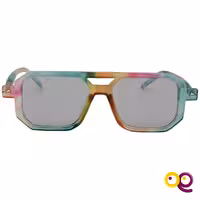 عینک آفتابی اسپرت مارک جاکوبز 1025 | Marc Jacobs