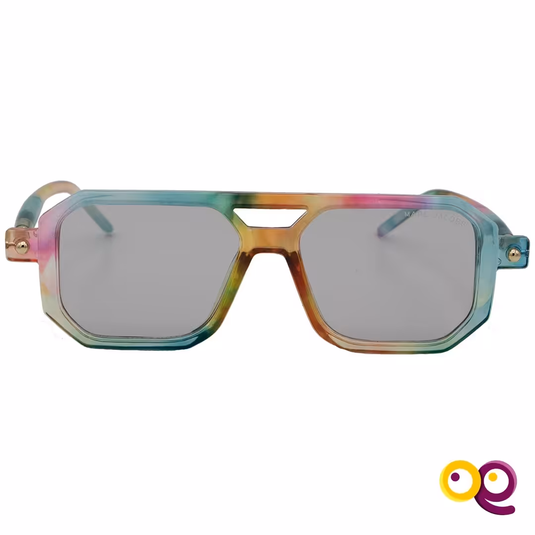 عینک آفتابی اسپرت مارک جاکوبز 1025 | Marc Jacobs