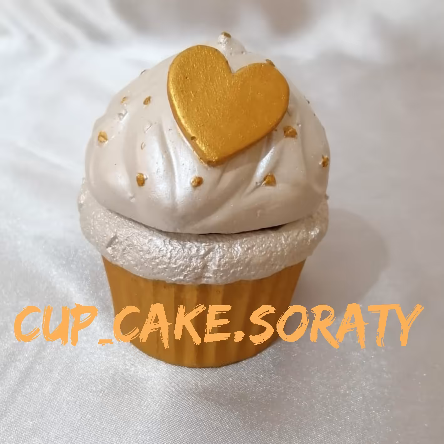 جاتنقلات کاپکیک603