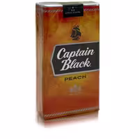 کاپتان بلک هلو Captain Black