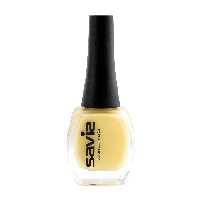 لاک ناخن 12گرم ساویز (12 g)(Pastel 10s)(66256)