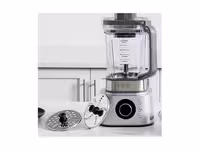 غذاساز نینجا مدل CB400 با ضمانت اصالت و سلامت با ۱۲ ماه گارانتی