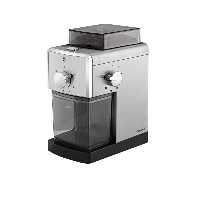 آسیاب قهوه دبلیو ام اف مدل WMF Stelio