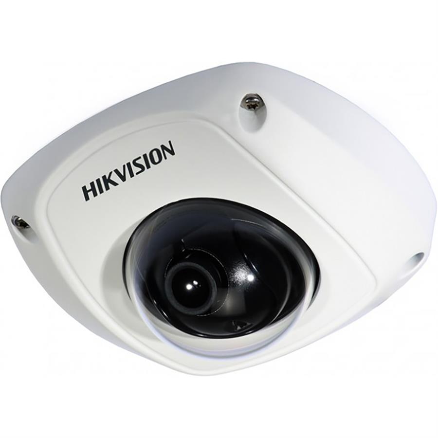 دوربین مدار بسته هایک ویژن مدل DS-2CD2522FWD-I