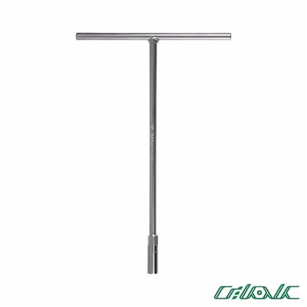 بکس دسته تی نووا