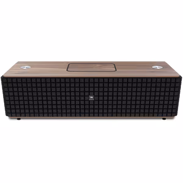 اسپیکر جی بی ال سه طرفه و بی‌سیم Authentics L16 - Hiapple.ir