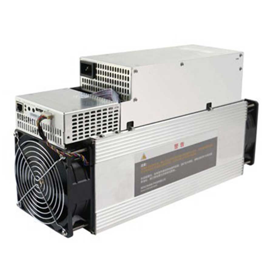قیمت و خرید دستگاه واتس ماینر میکروبی تی مدل Whatsminer M21S 66Th/s | یاس ارتباط
