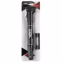 تلمبه دستی وایب VIBE MINI PUMP MP-95-16