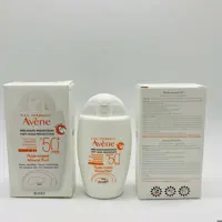 کرم ضد آفتاب Ave`ne