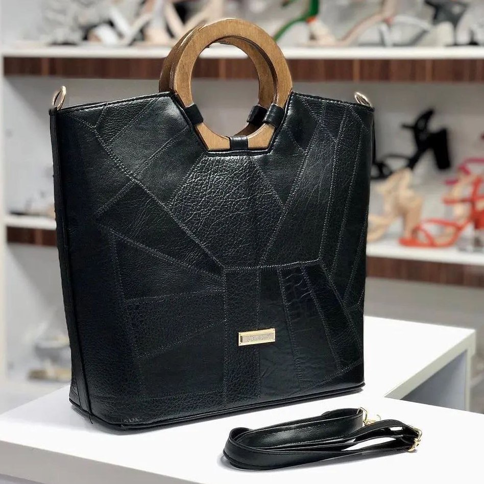کیف زنانه کد : 3449
ابعاد حدودی: 22 × 28
