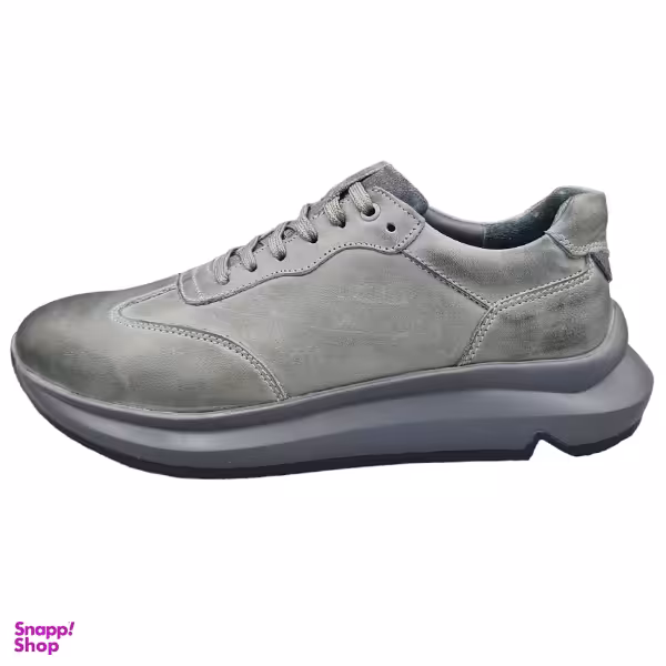 کفش روزمره مردانه مدل RONALDO-TO