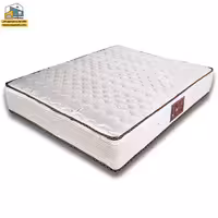 تشک خوشخواب مدل باراباس سایز 200*200