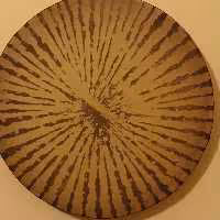 دف طرح جدید خورشیدی دو مهر 