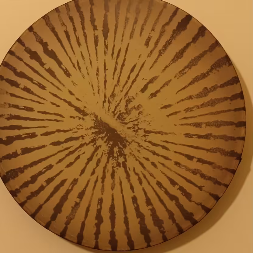 دف طرح جدید خورشیدی دو مهر 