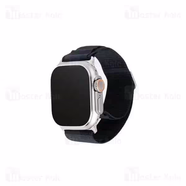 ساعت هوشمند گرین لاین ULTRA AMOLED