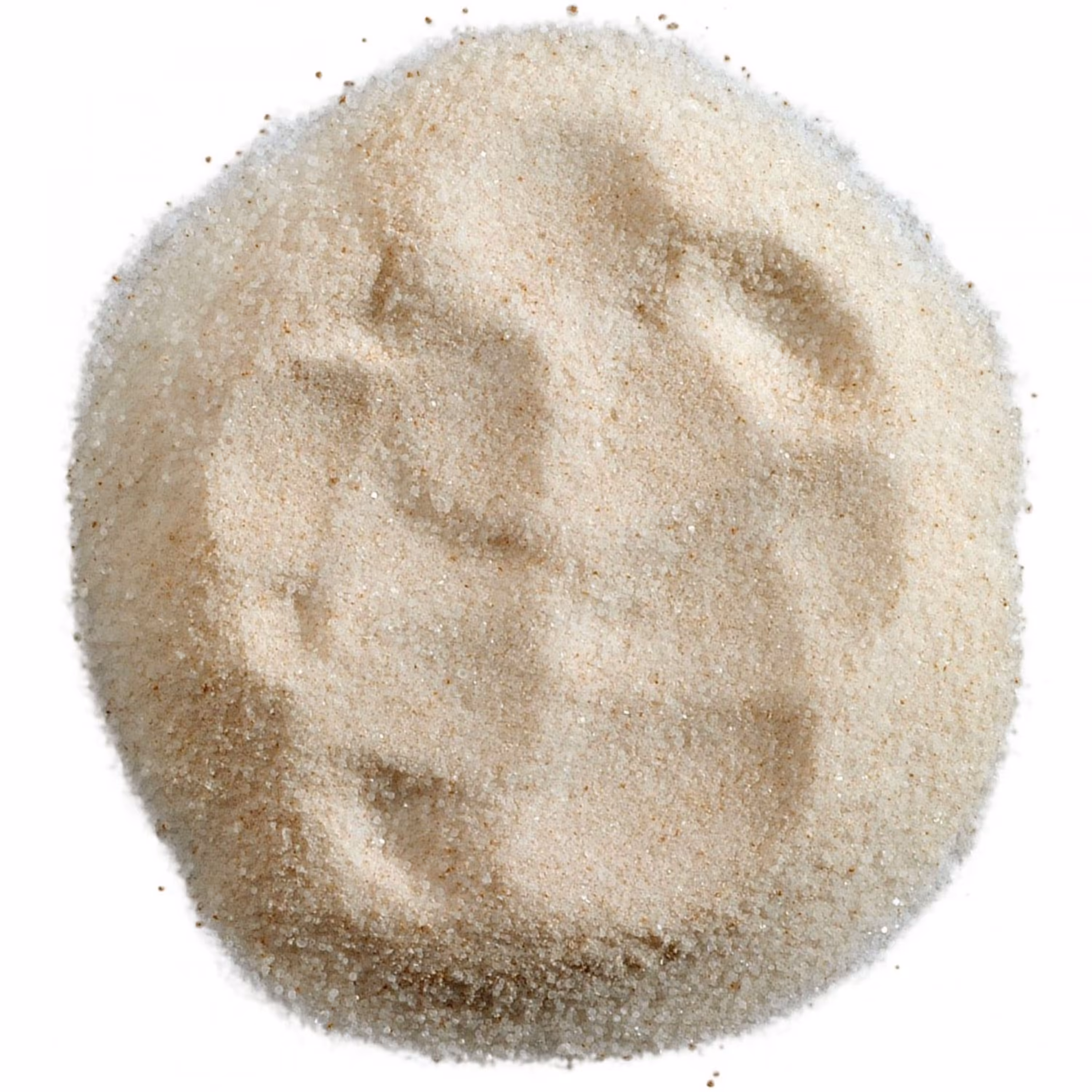 تندرایزر (( نرم کننده گوشت )) 500 گرمی