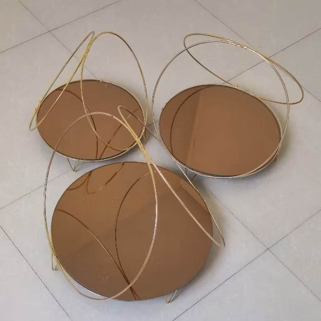 استند بله برون یا عقد