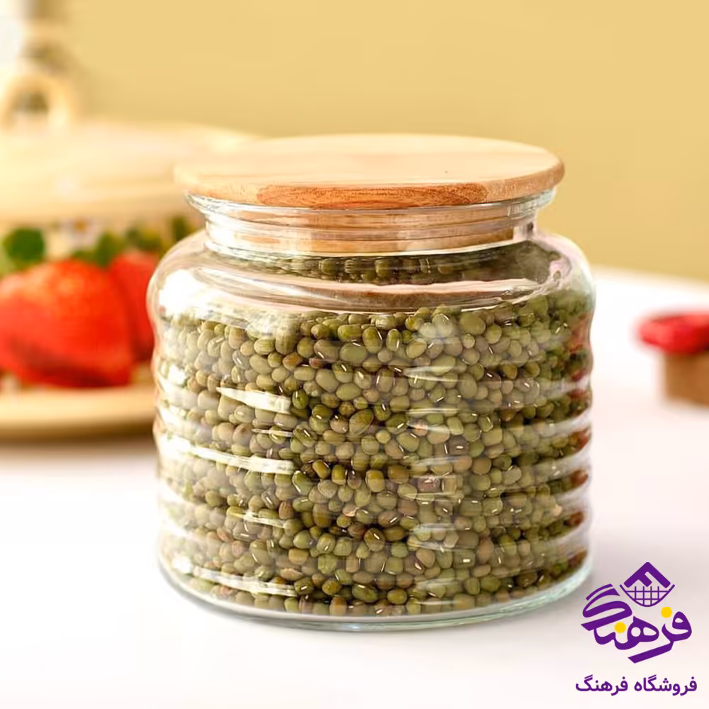 بانکه امپریال دیاکو4 درب چوبی 641