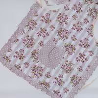 پیشبند عروسکی