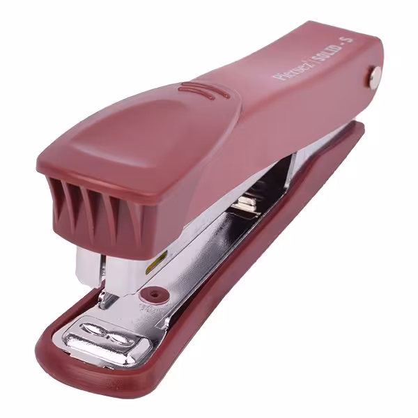 منگنه پییرسز سالید کوچک  پیرسز