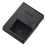 شارژر دوربین کانن Canon LC-E17 اورجینال