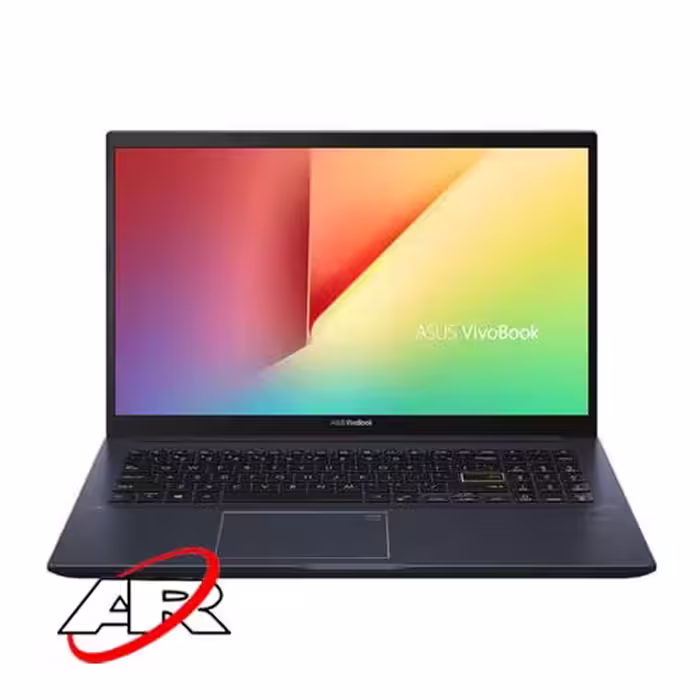 لپ تاپ ایسوس 15 اینچی مدل R528EP با پردازنده Core i7 1165G7، رم 16GB، حافظه 1TB به همراه 256GB SSD و گرافیک 2GB