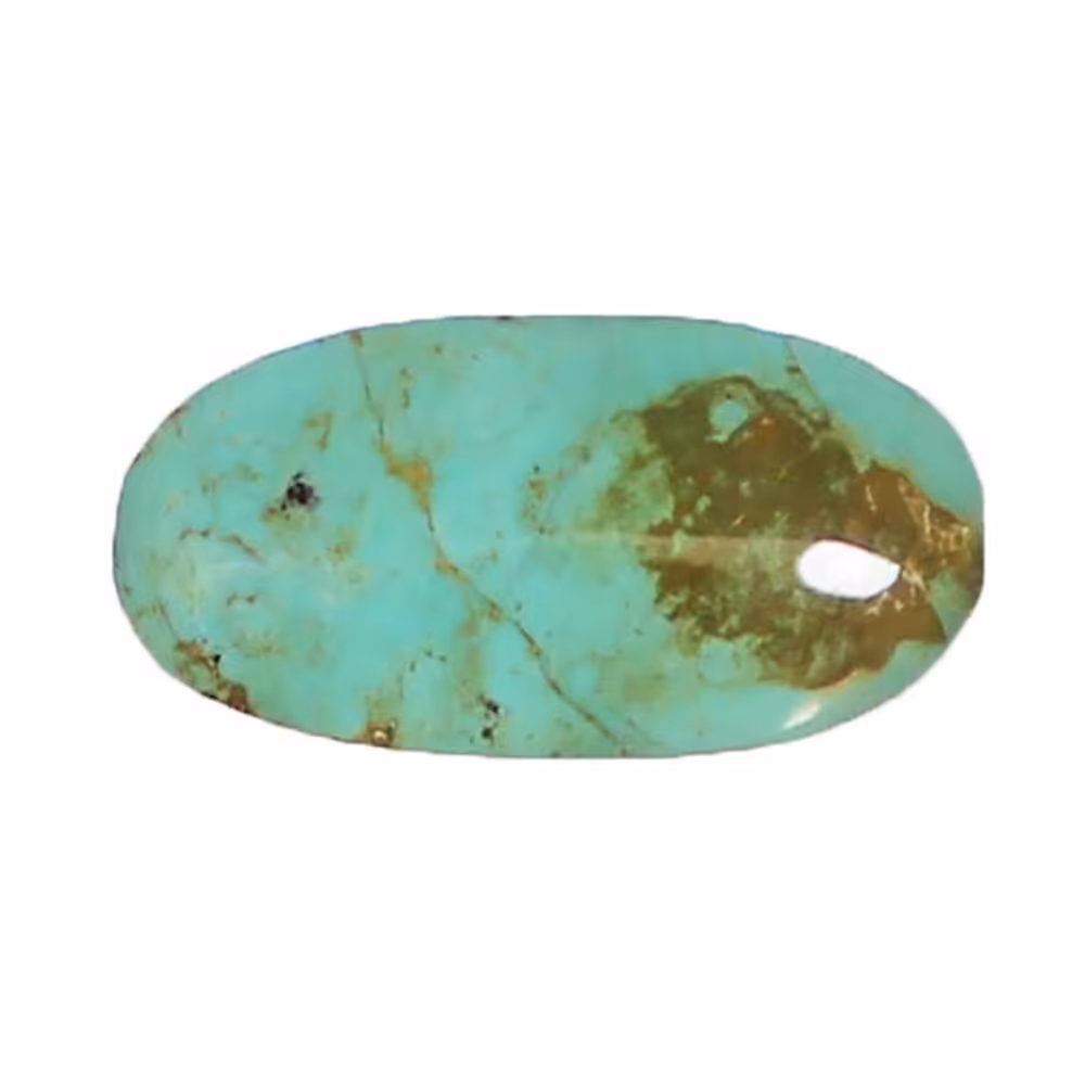 سنگ فیروزه کد 6103