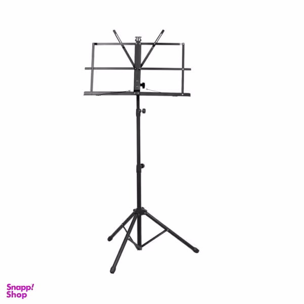 پایه نت کد A