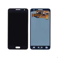 تاچ و ال سی دی گوشی سامسونگ آ 3 – آ 300 | Touch and LCD of Samsung A3-A300