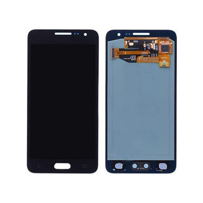 تاچ و ال سی دی گوشی سامسونگ آ 3 – آ 300 | Touch and LCD of Samsung A3-A300