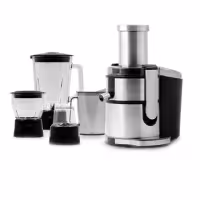 آبمیوه گیری وردا مدل VER80