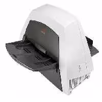 اسکنر کداک مدل i1440