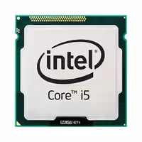 پردازنده مرکزی اینتل مدل Core i5 14400F Tray