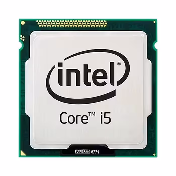 پردازنده مرکزی اینتل مدل Core i5 14400F Tray